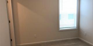THE PERFECT HOME IN TIMMONS POND Gallery 13