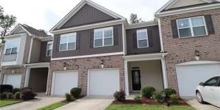 1105 Neighborly Way 1105 Neighborly Way Gallery 1