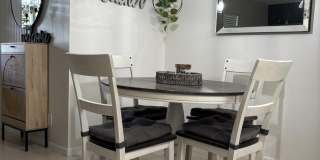 330 Knotty Pine Circle Gallery 5