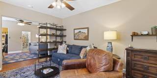 188 S ADONIS Avenue Gallery 1