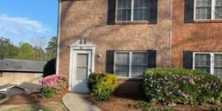 407 Northdale Court Gallery 1