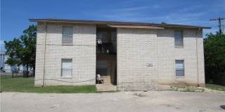 1301 Quail Circle Gallery 1
