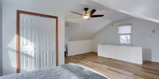 Renovated Home - Mt. Washington Gallery 30