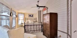 44 Webb Avenue Gallery 14