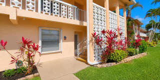 1440 NW 20th Avenue Gallery 23