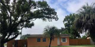 Beautiful 2/1  Apartment  NEAR FLORIDA MALL Gallery 1