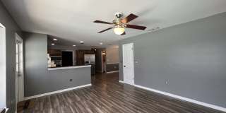 630 Queens Cir Gallery 10