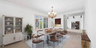 2407 Windward Ln. Gallery 5