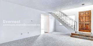 14522 East 13th Avenue Gallery 9