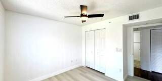 100 Crestwood Court N Gallery 29