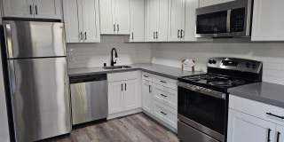 CityScape Apartments Gallery 17