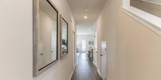 54 Peregrine Way Gallery 1