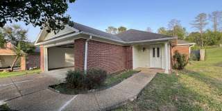 1013 Carlyle Cv Gallery 2