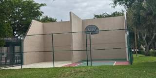 1761 96TH TE Gallery 17