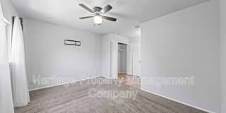 1815 Gary's Park Street Gallery 23