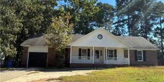 1009 Rim Road Gallery 1