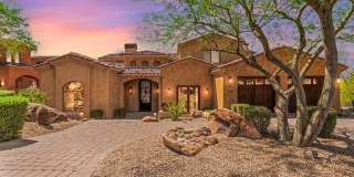 29088 N Chalfen Boulevard Gallery 1
