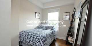 80 Rutland St. Gallery 7