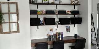 503 North Hannah Place Gallery 14