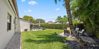 115 Highland Lane Gallery 32