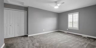 4404 Navin Field Lane Gallery 31