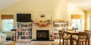 31 Homesite Gallery 4