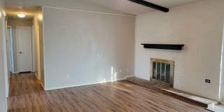 Available May! Cozy and comfortable 3/2/2 Home Gallery 7