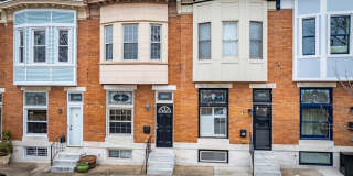 263 S ELLWOOD Avenue Gallery 1