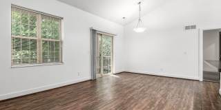 River View at Bexley Apartments Gallery 82