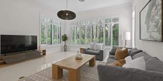 145 Gardenia Isles Drive Gallery 10