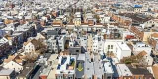 1152 S 15TH STREET Gallery 28
