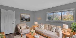 Barat Ave Apartments Gallery 1