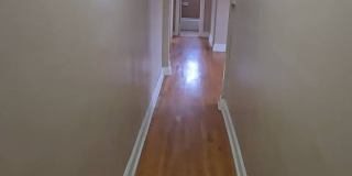 39-19 62nd Street Gallery 1