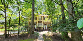 310 Milesford Ct. Gallery 1