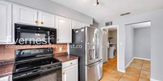 502 El Camino Real South Gallery 5