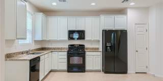 3811 Total Eclipse Street Gallery 10