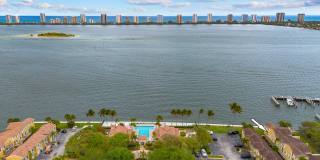 1060 Lake Shore Drive Gallery 11