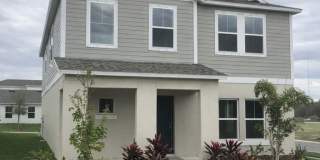 13037 Pennybrook Drive Gallery 1