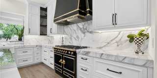 304 N Royal Ascot Drive Gallery 18
