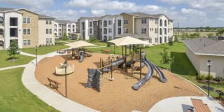 Affordable Housing - Lucero Gallery 16