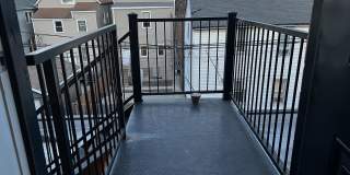 1703 North Kedzie AvenueUnit 3 Gallery 22