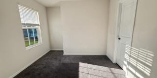 193 Brentwood Drive Gallery 27