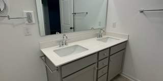 709 Bellmouth Road Gallery 14