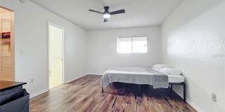 4166 PLANTATION COVE DRIVE Gallery 37