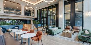 2800 Taylor Gallery 29