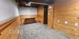 843 New Hampshire St Gallery 18