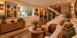 16012 W Cantlay St 16012 W Cantlay St Gallery 1