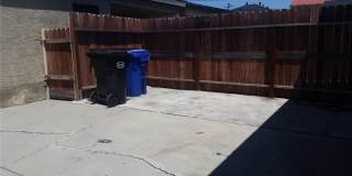 15418 Larch Avenue Gallery 1