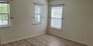 2920 Roundleaf Court Gallery 34