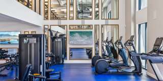 Panorama Apartments Gallery 19